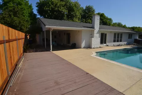 2616 Surrey Ave, Modesto, CA 95355 photo 15