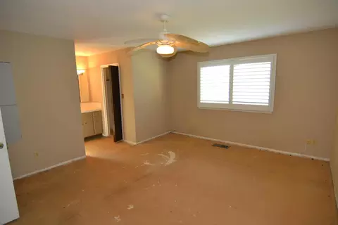 2616 Surrey Ave, Modesto, CA 95355 photo 7