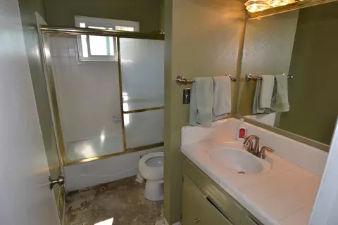 2616 Surrey Ave, Modesto, CA 95355 photo 9