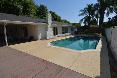 2616 Surrey Ave, Modesto, CA 95355 photo 14