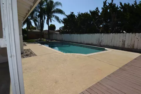 2616 Surrey Ave, Modesto, CA 95355 photo 13