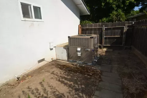 2616 Surrey Ave, Modesto, CA 95355 photo 17
