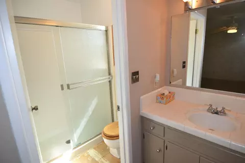 2616 Surrey Ave, Modesto, CA 95355 photo 8