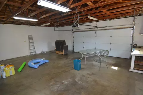 2616 Surrey Ave, Modesto, CA 95355 photo 18