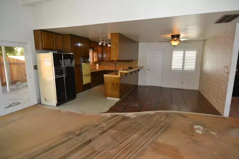 2616 Surrey Ave, Modesto, CA 95355 photo 6