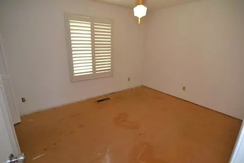 2616 Surrey Ave, Modesto, CA 95355 photo 10