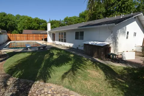 2616 Surrey Ave, Modesto, CA 95355 photo 16