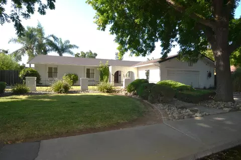 2616 Surrey Ave, Modesto, CA 95355 photo 1