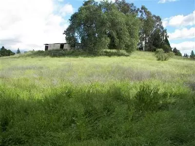 3307 Hamblen, Cool, CA 95614 photo 6