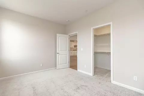 1395 Veteran St, Manteca, CA 95337 photo 12
