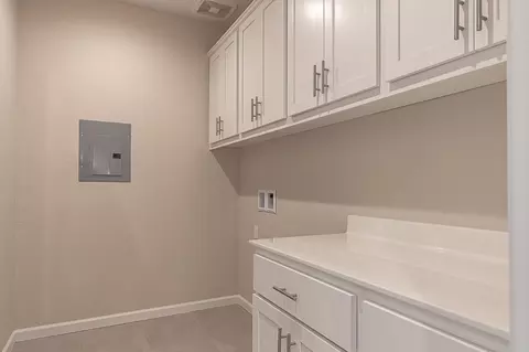 1395 Veteran St, Manteca, CA 95337 photo 8