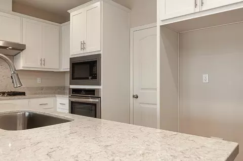 1395 Veteran St, Manteca, CA 95337 photo 14