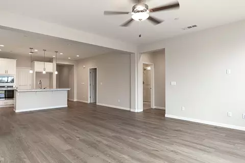 1395 Veteran St, Manteca, CA 95337 photo 10