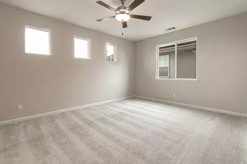 1395 Veteran St, Manteca, CA 95337 photo 19