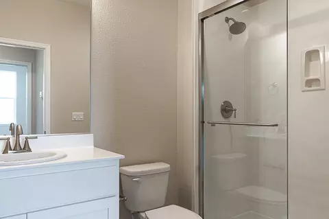 1395 Veteran St, Manteca, CA 95337 photo 11