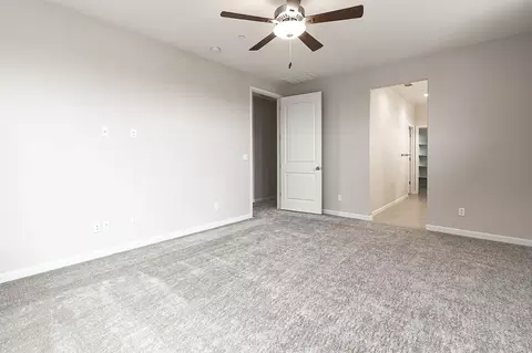 1395 Veteran St, Manteca, CA 95337 photo 20