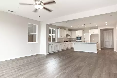 1395 Veteran St, Manteca, CA 95337 photo 9