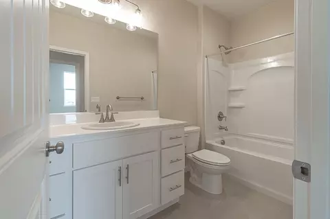 1395 Veteran St, Manteca, CA 95337 photo 18