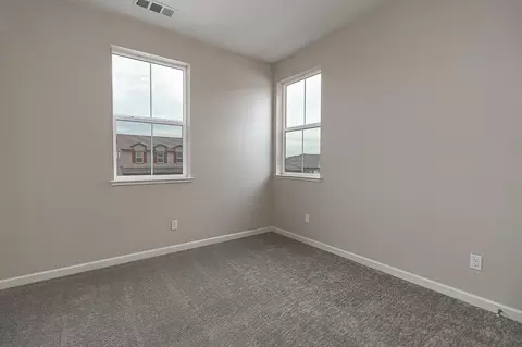 1395 Veteran St, Manteca, CA 95337 photo 16