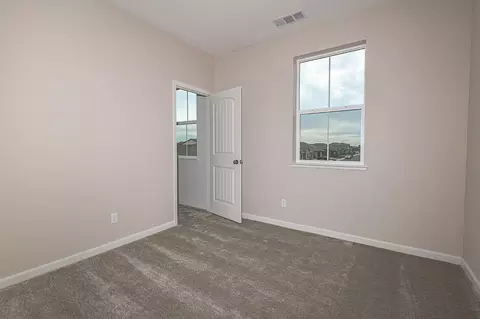 1395 Veteran St, Manteca, CA 95337 photo 17