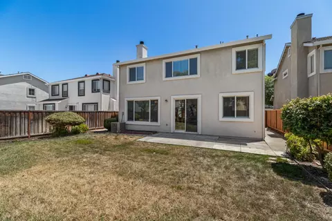677 Harold Smith Dr, Tracy, CA 95304 photo 41