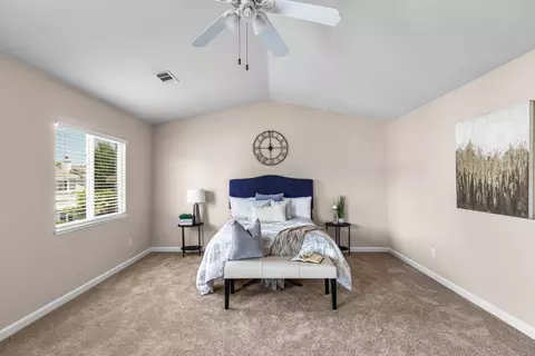 677 Harold Smith Dr, Tracy, CA 95304 photo 33