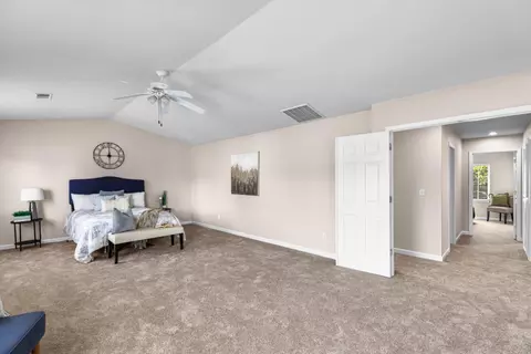 677 Harold Smith Dr, Tracy, CA 95304 photo 32