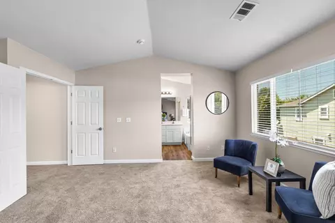 677 Harold Smith Dr, Tracy, CA 95304 photo 35