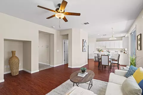 677 Harold Smith Dr, Tracy, CA 95304 photo 14