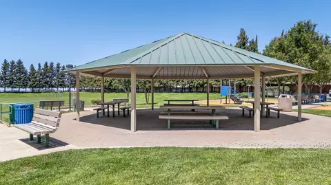 677 Harold Smith Dr, Tracy, CA 95304 photo 56