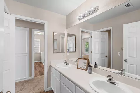 677 Harold Smith Dr, Tracy, CA 95304 photo 27