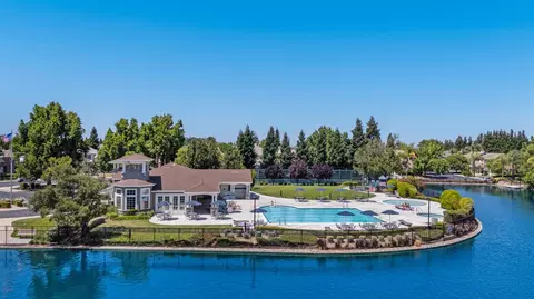 677 Harold Smith Dr, Tracy, CA 95304 photo 47