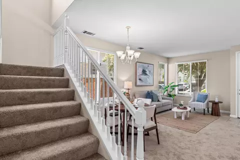 677 Harold Smith Dr, Tracy, CA 95304 photo 24