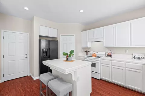 677 Harold Smith Dr, Tracy, CA 95304 photo 16