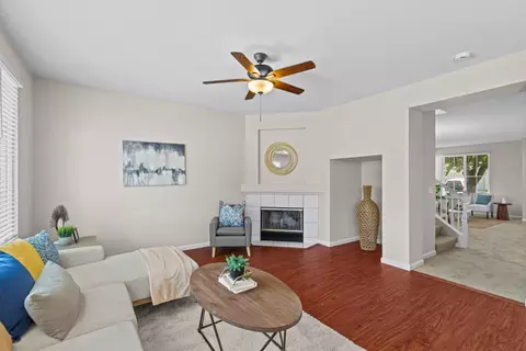 677 Harold Smith Dr, Tracy, CA 95304 photo 13