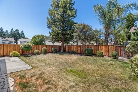 677 Harold Smith Dr, Tracy, CA 95304 photo 39