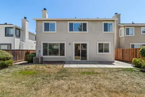 677 Harold Smith Dr, Tracy, CA 95304 photo 42