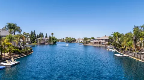 677 Harold Smith Dr, Tracy, CA 95304 photo 54