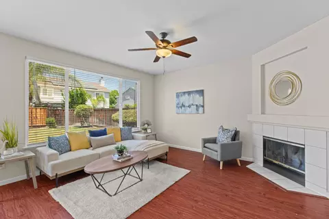 677 Harold Smith Dr, Tracy, CA 95304 photo 12