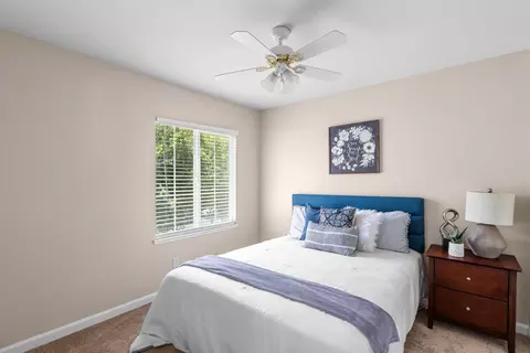 677 Harold Smith Dr, Tracy, CA 95304 photo 30