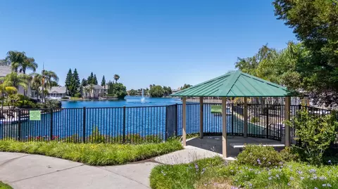 677 Harold Smith Dr, Tracy, CA 95304 photo 55
