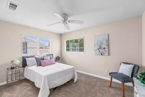 677 Harold Smith Dr, Tracy, CA 95304 photo 25