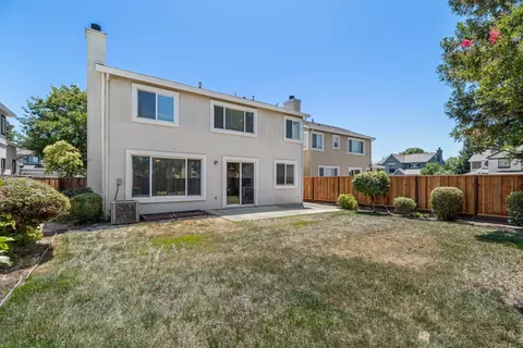 677 Harold Smith Dr, Tracy, CA 95304 photo 40