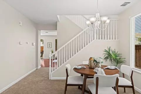 677 Harold Smith Dr, Tracy, CA 95304 photo 10