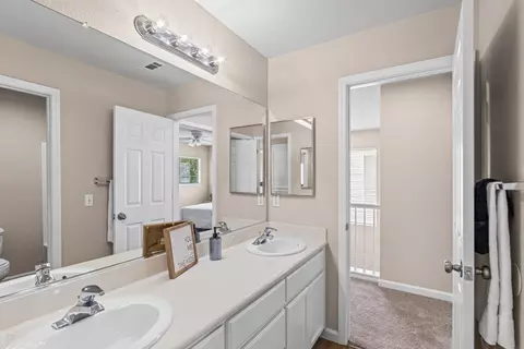677 Harold Smith Dr, Tracy, CA 95304 photo 26