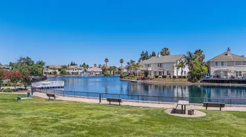 677 Harold Smith Dr, Tracy, CA 95304 photo 49