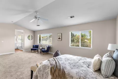 677 Harold Smith Dr, Tracy, CA 95304 photo 34