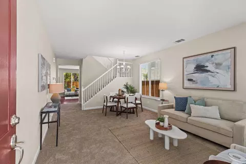 677 Harold Smith Dr, Tracy, CA 95304 photo 5