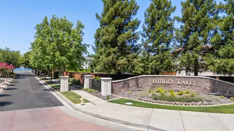 677 Harold Smith Dr, Tracy, CA 95304 photo 44