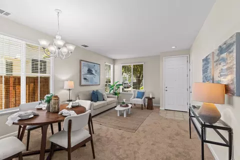 677 Harold Smith Dr, Tracy, CA 95304 photo 6